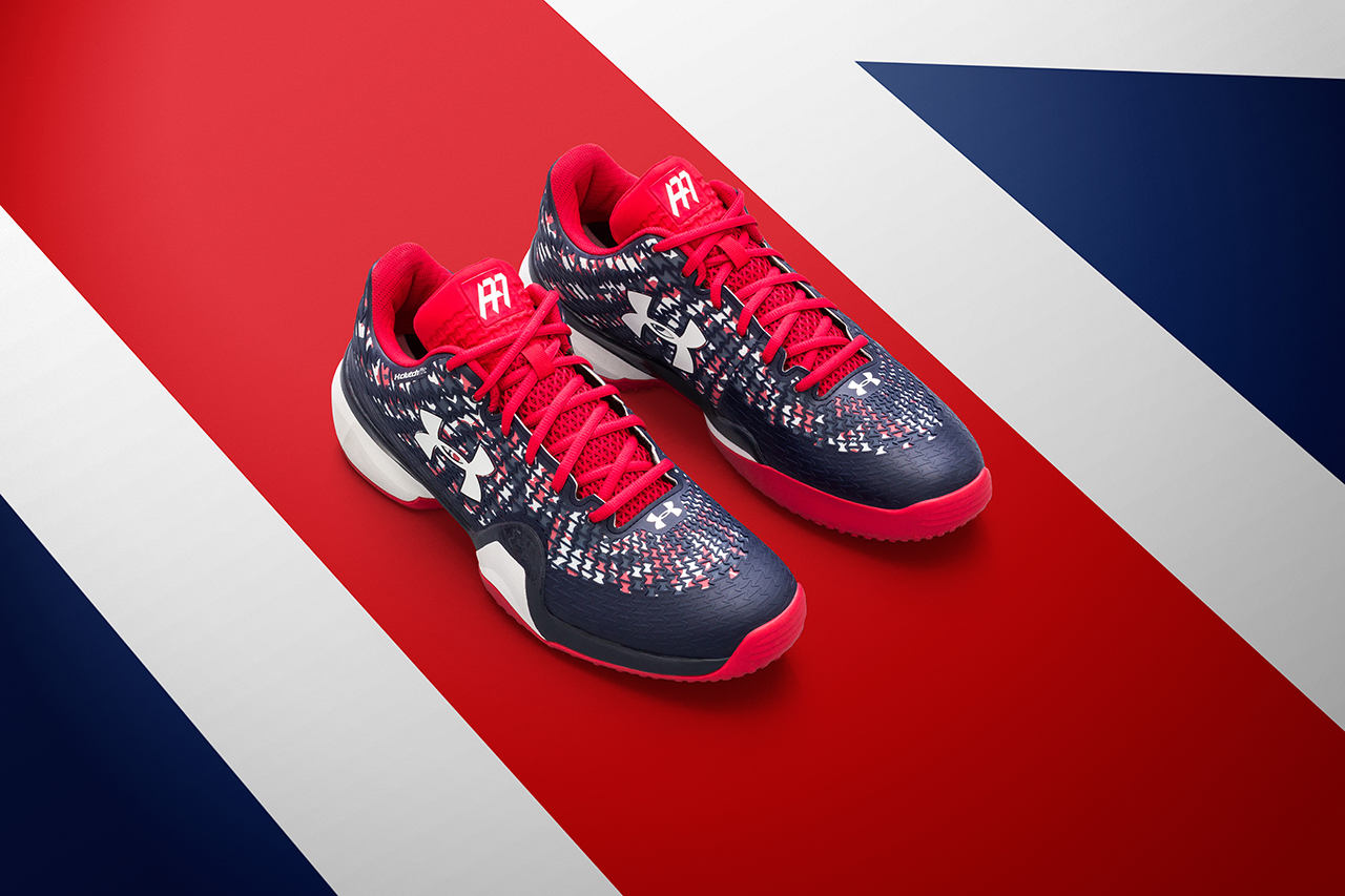 under armour shoes price in usa