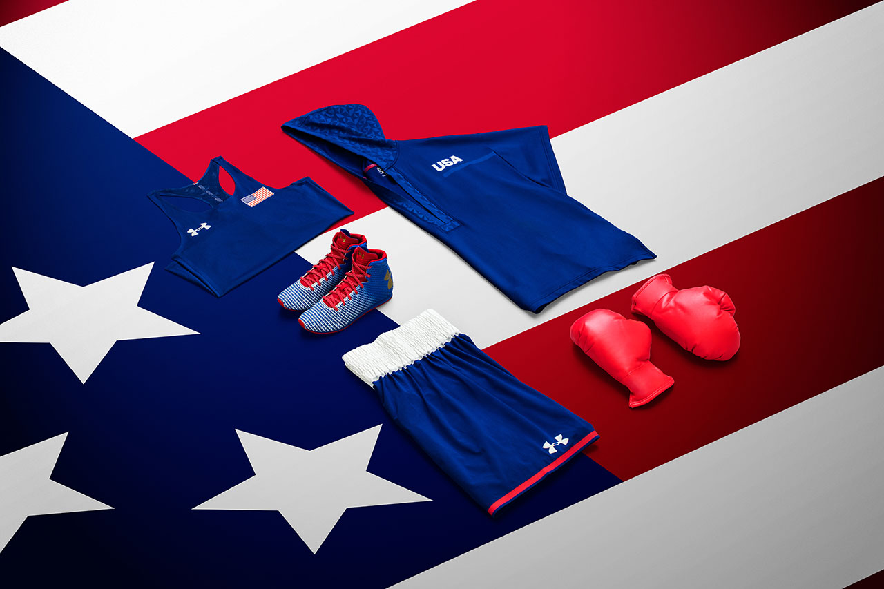 Cheap under armour usa sale Buy Online 