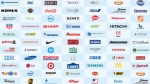 Check Out the Top 100 Beloved Brands | Adweek