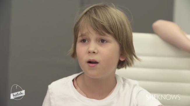 How Girls Really Feel About Gender Roles And The Rise Of Pro Female Advertising Adweek