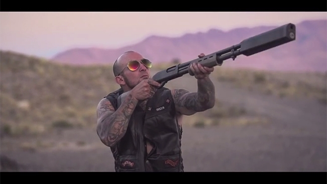 shotgun-silencer-hed-2014.jpg