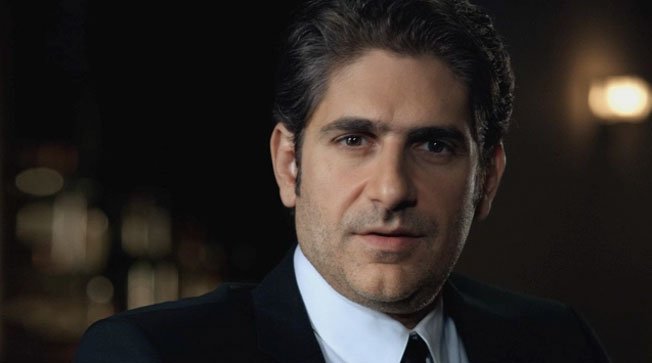Ad of the Day: <b>Michael Imperioli</b> Returns for 1800 Tequila - 1800-tequila-michael-imperioli